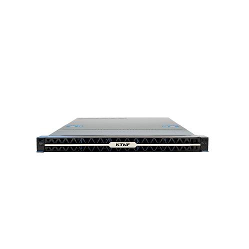 Coreridge KR570S3
