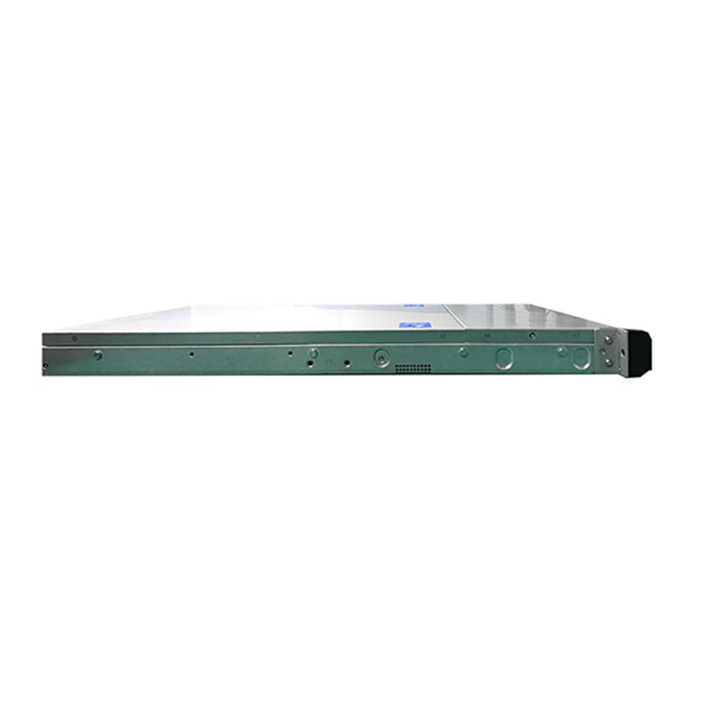 Coreridge KR320S3