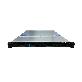 full image Coreridge KR320S3