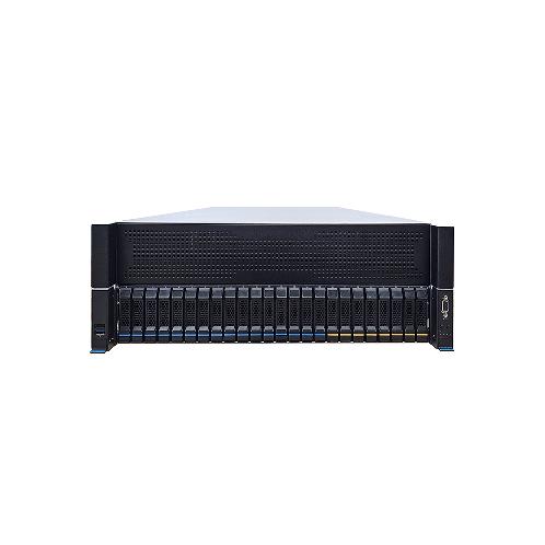 Coreridge KH590S3