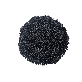 full image BLACK MASTER BATCH 9040KP