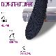 detail image1 3-Stage Height-Raising Insole for Man