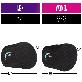 detail image4 3-Stage Height-Raising Insole for Women