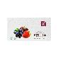 detail image1 Berry berry juice