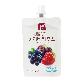 full image Berry berry juice