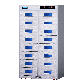 full image Klenz Sterilizing dryer