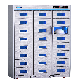 full image Klenz Helmet Sterilizer