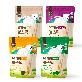 detail image1 12 Organic Baby Snacks from Earthrowoon