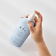 detail image3 K Beauty Hair and Body Wash