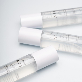 detail image1 K Beauty Facial and Body Mist