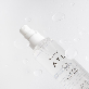 detail image2 K Beauty Facial and Body Mist
