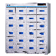 full image Klenz Sterilizing dryer