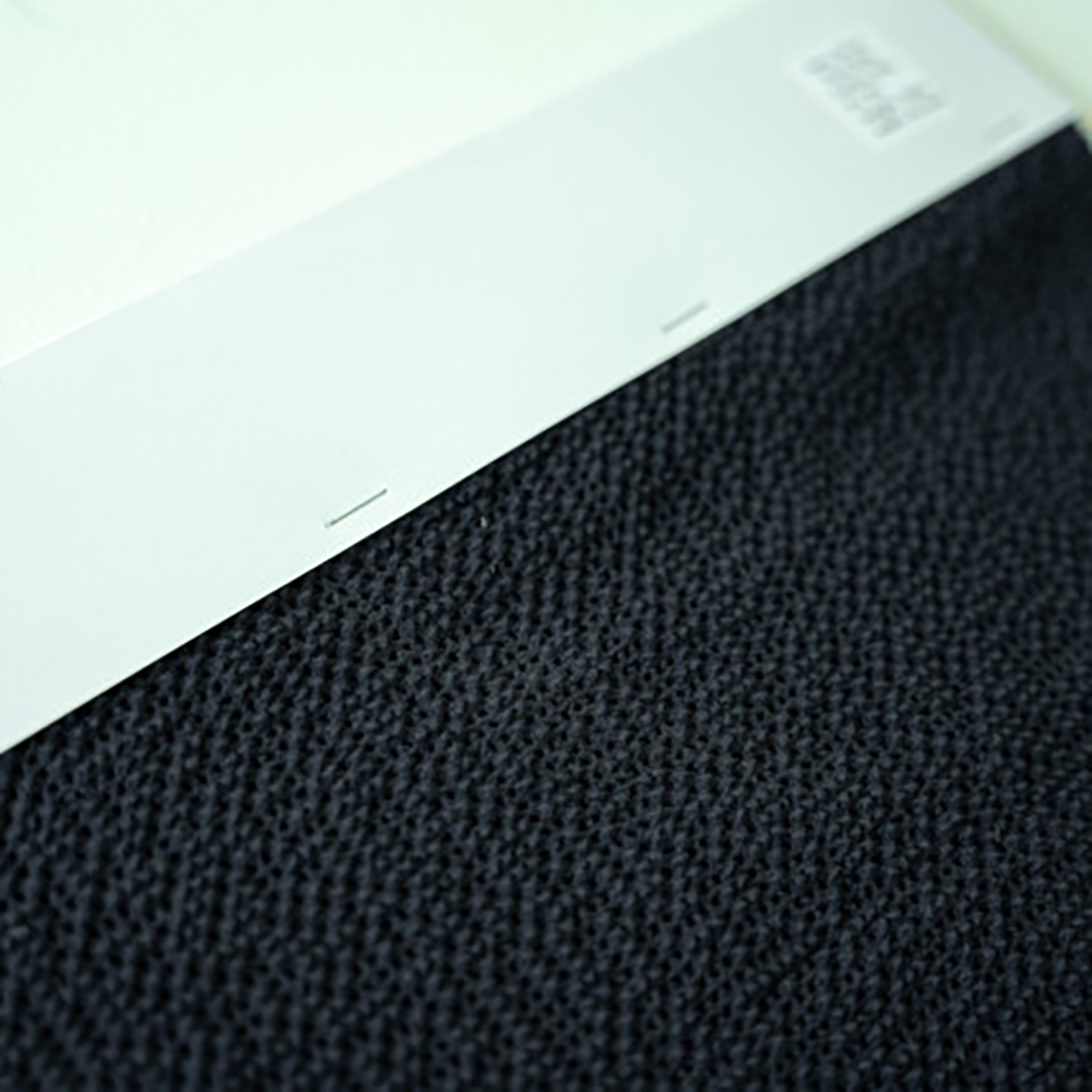 Fabric SB-44