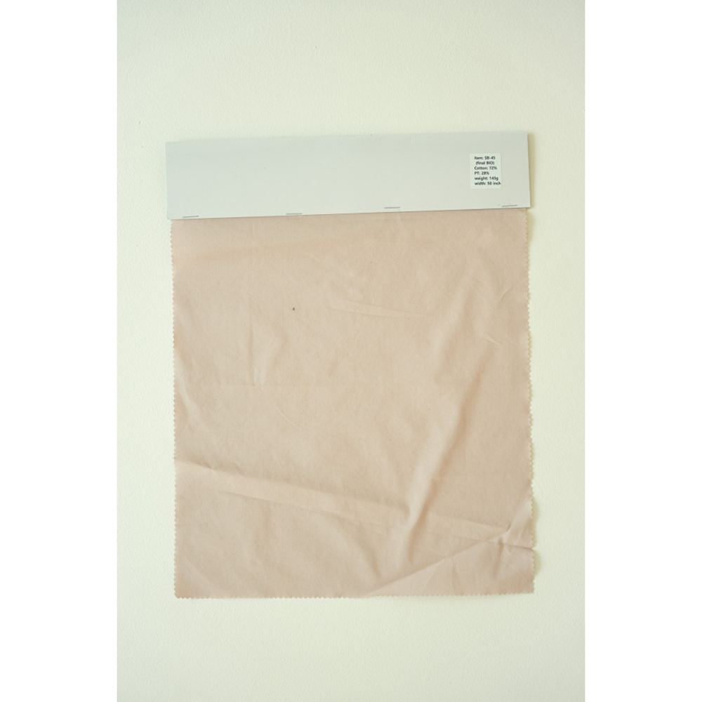 Fabric SB-45