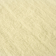 full image Fabric SB-47