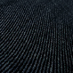 full image Fabric SB-49