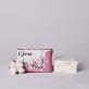 detail image2 LA FORET Q sanitary pad (Overnight)