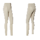 full image Sportwear Women Leggings