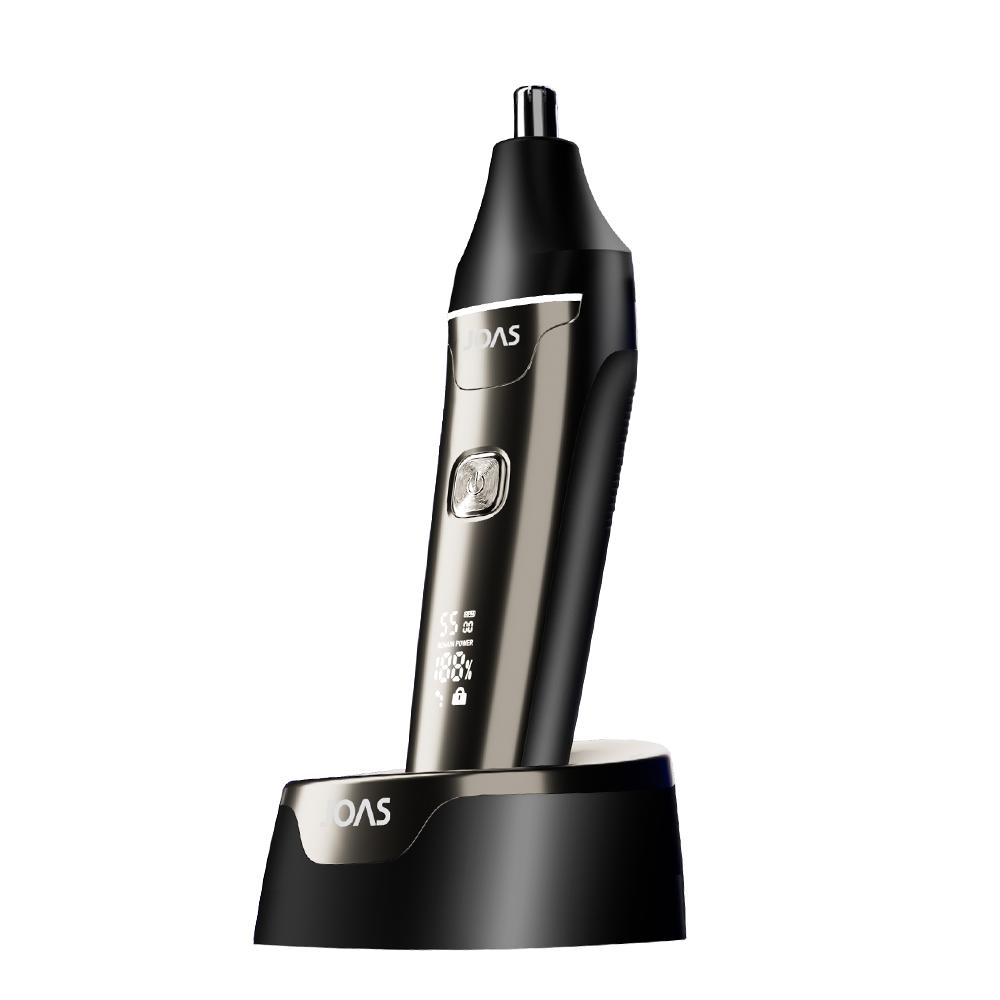 Electric Shaver