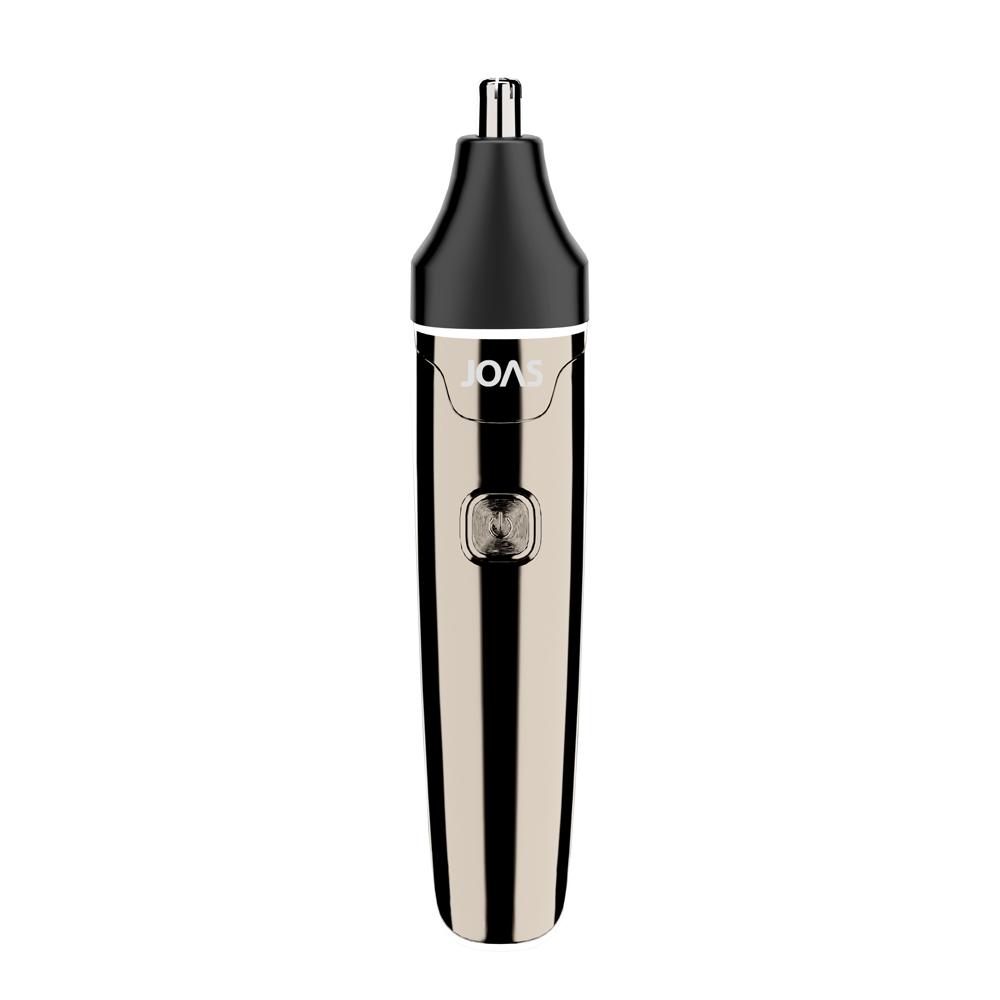Electric Shaver