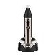 full image Electric Shaver