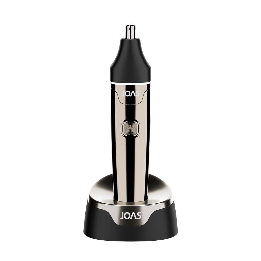 Electric Shaver