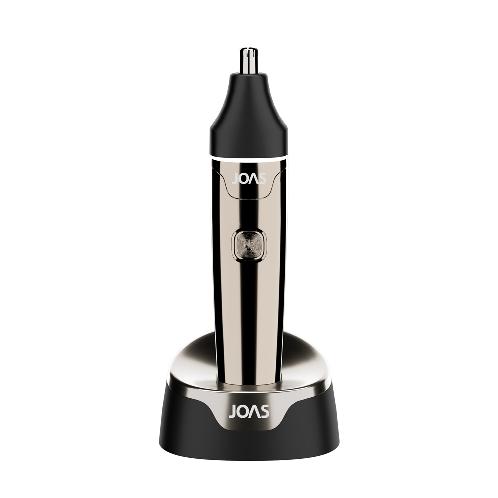 Electric Shaver