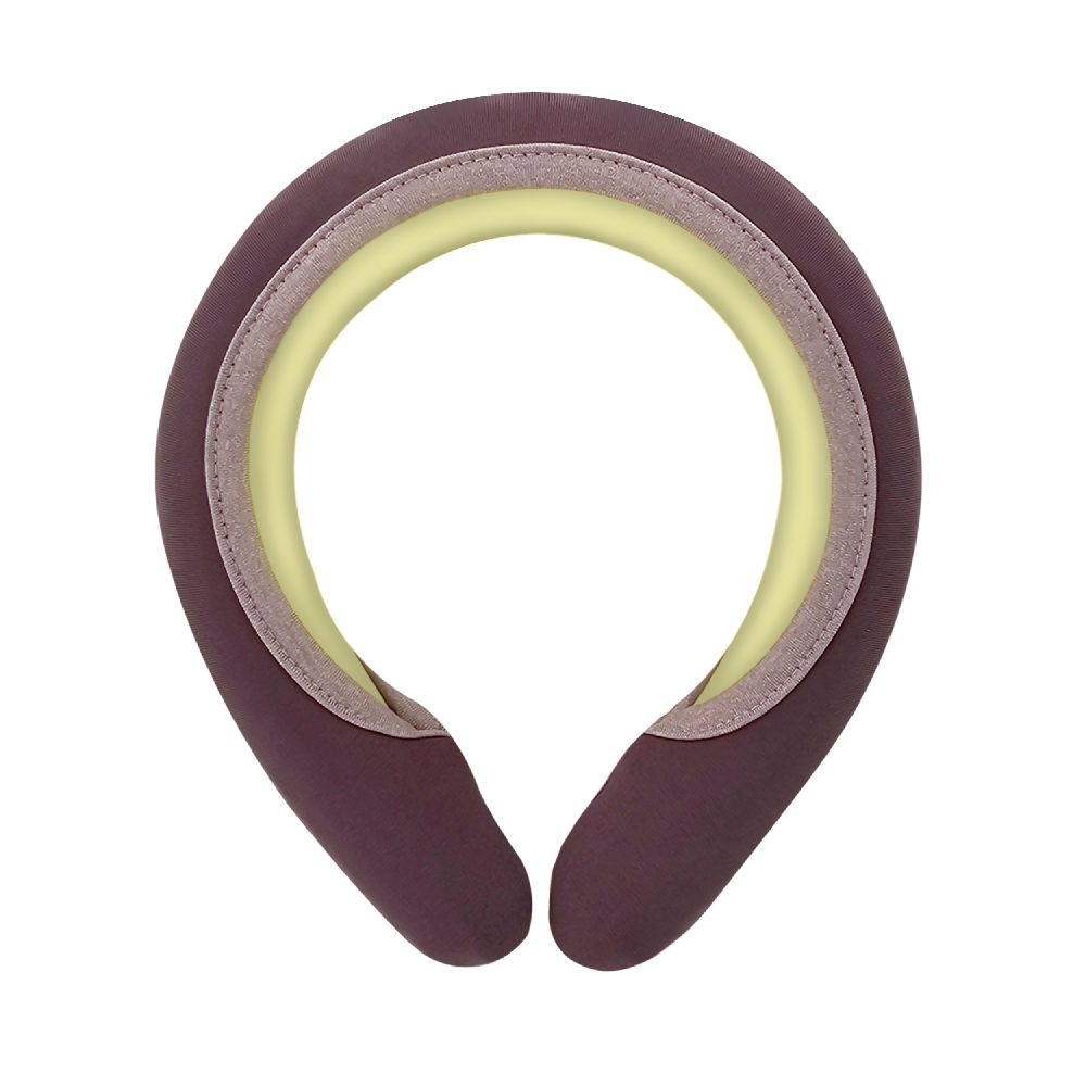 SSAWCOZZ Warm Neck band Neck Steamer