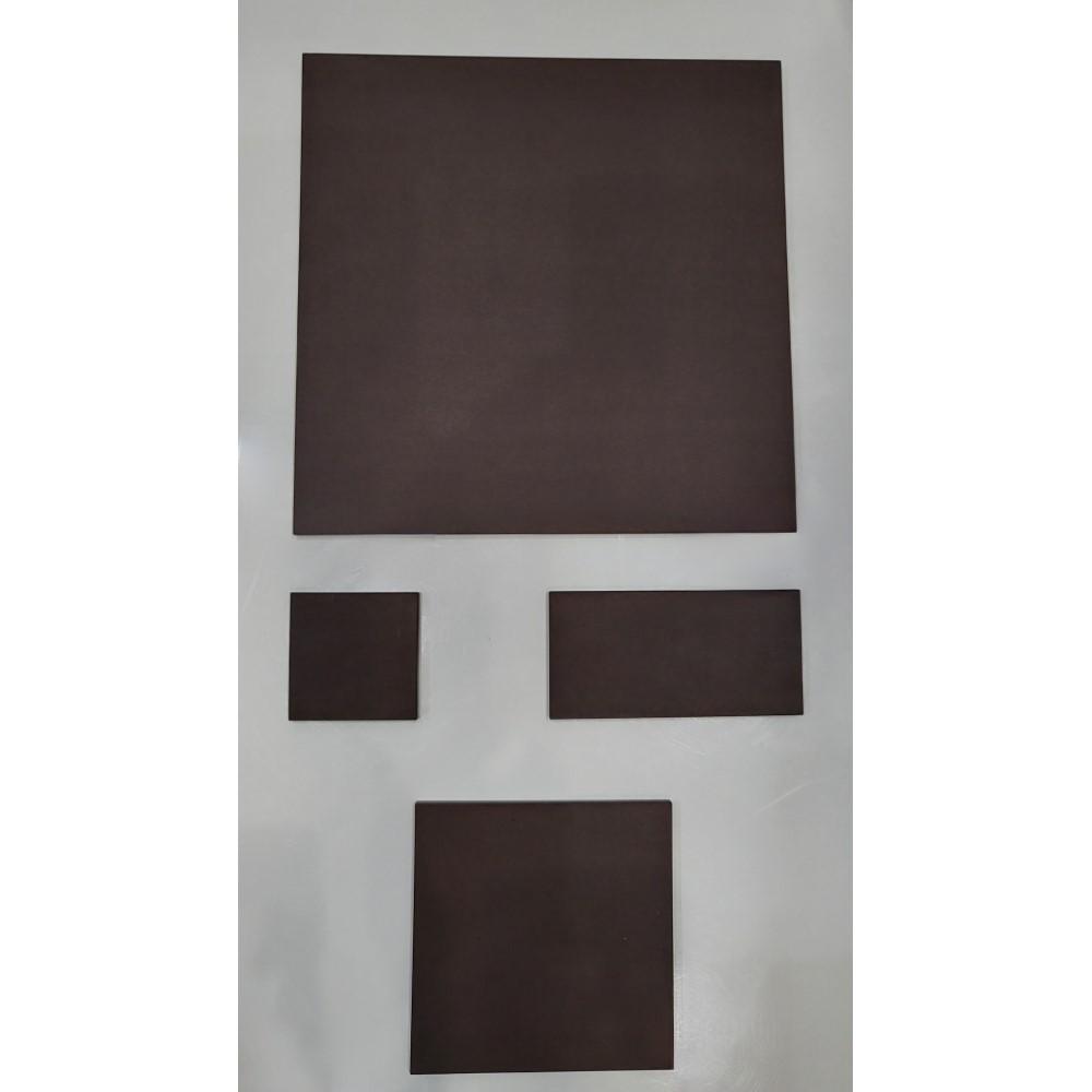 Greencare Ceramic Tile