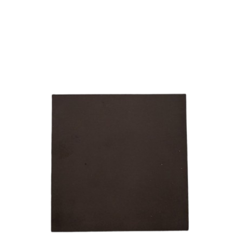 Greencare Ceramic Tile