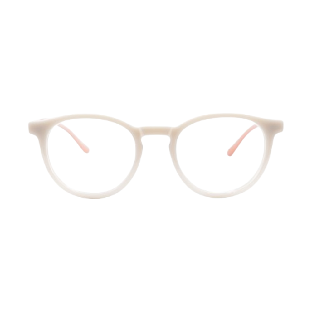 GLASSES/SUNGLASSES