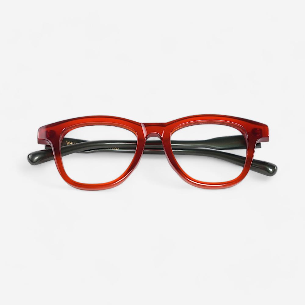 GLASSES/SUNGLASSES