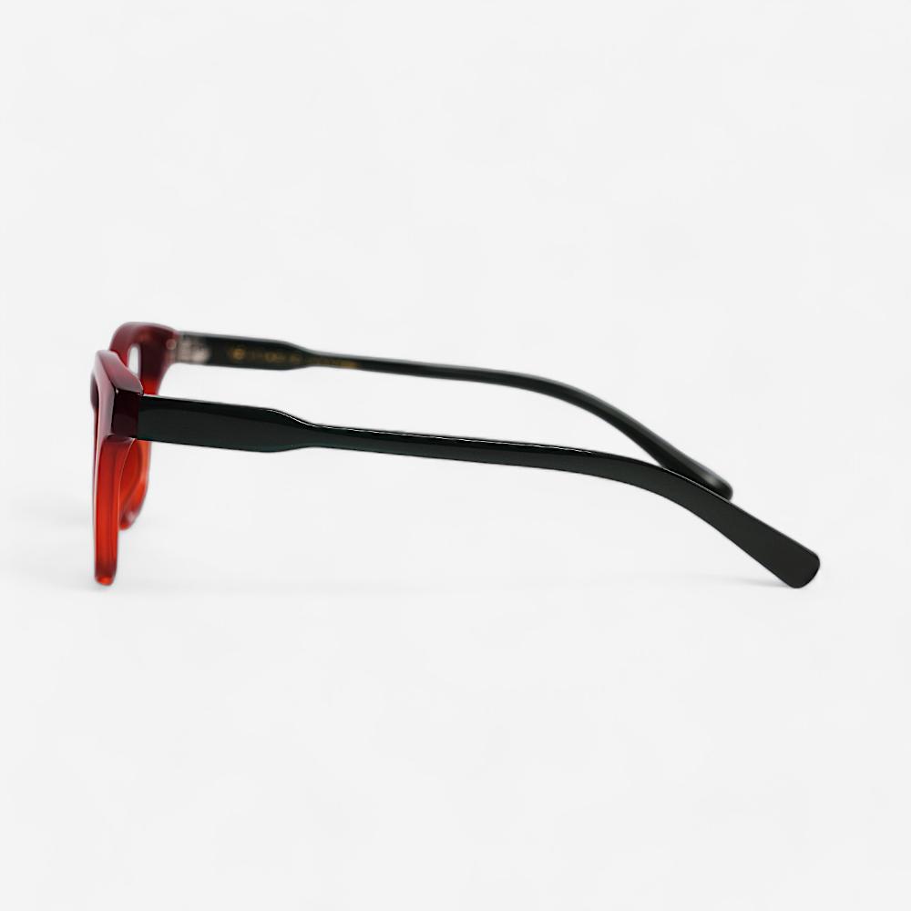 GLASSES/SUNGLASSES