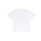 detail image1 Smile graffiti T-shirts
