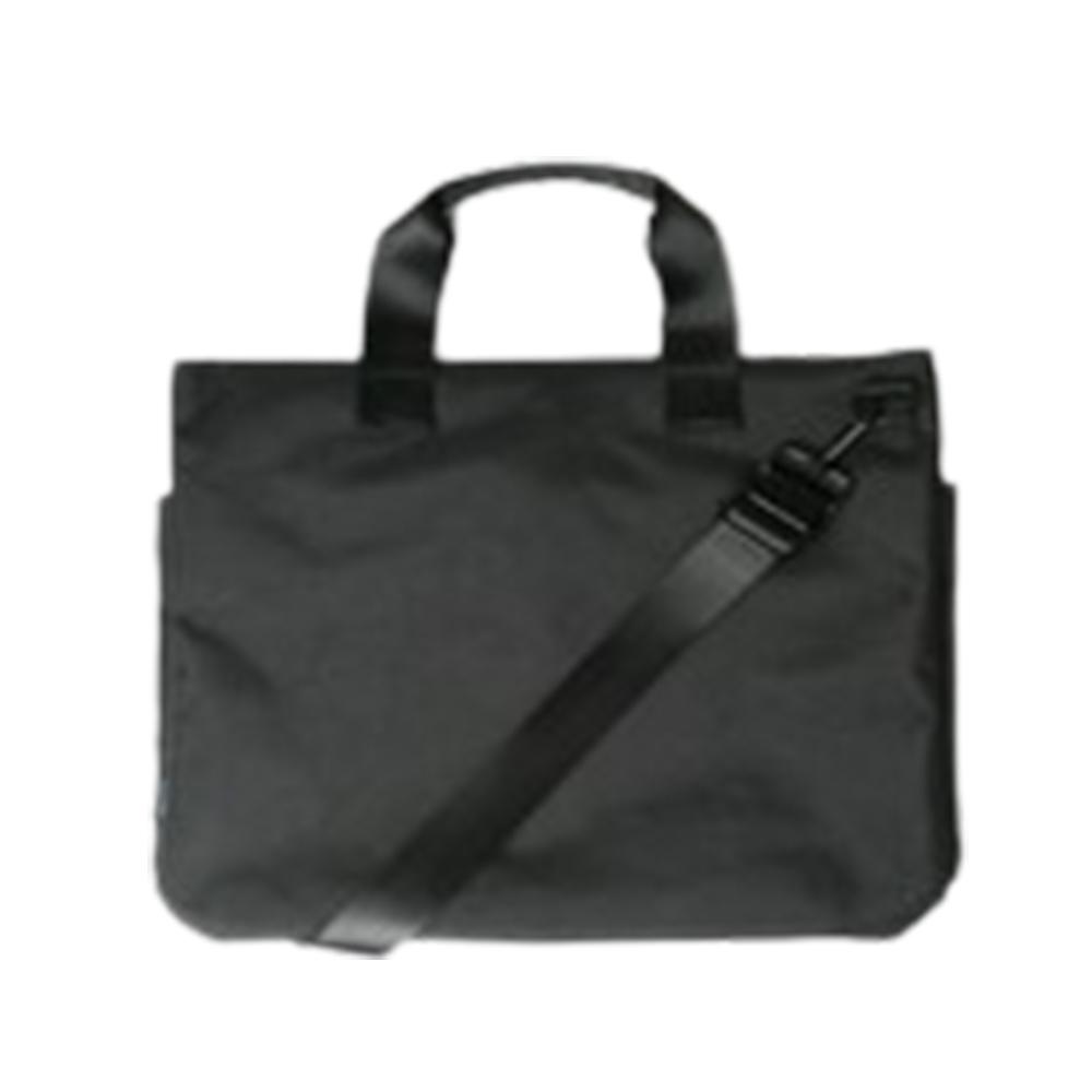 Lightweight doc bag