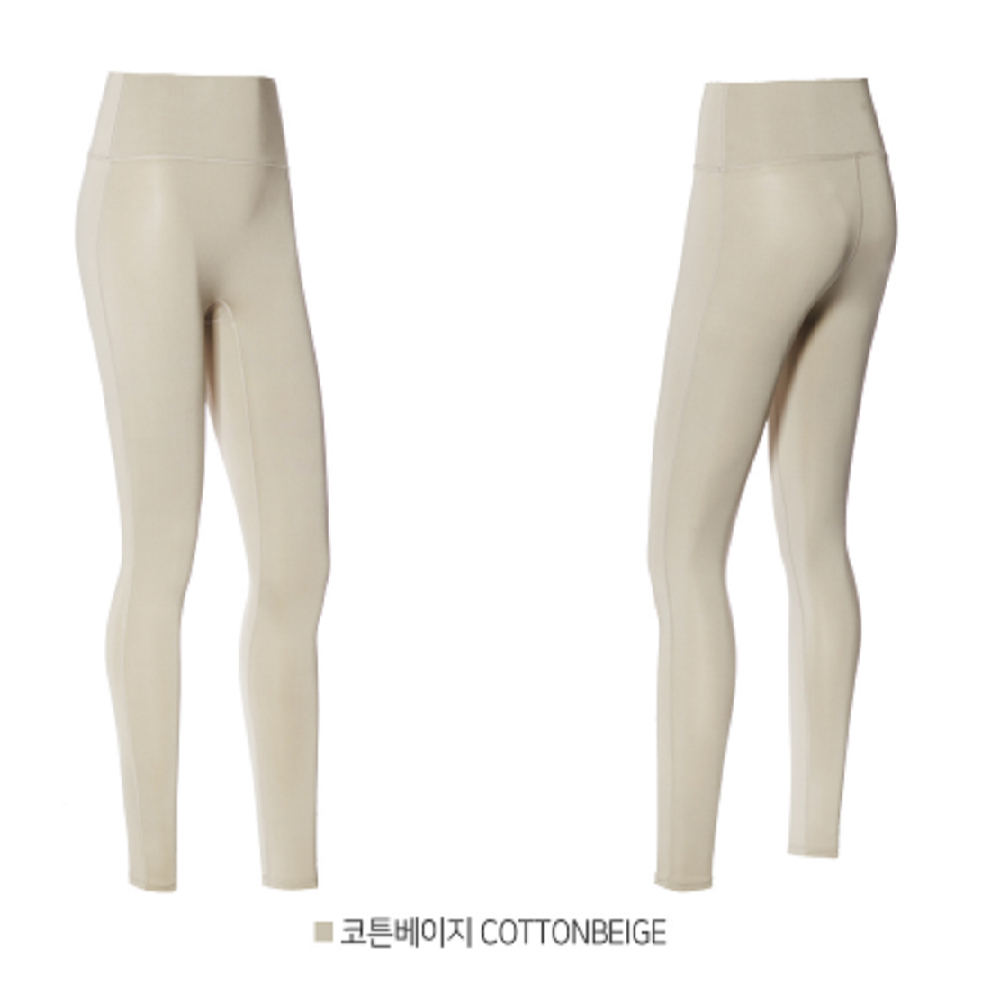 Sportwear Women Leggings Yogawear