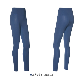 detail image3 Sportwear Women Leggings Yogawear