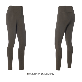 detail image1 Sportwear Activewear Leggings for women