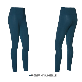 full image Sportwear Activewear Leggings for women