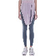 full image Sportwear Women Leggings Premium Yoga