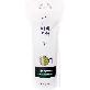 full image Chlorella Rice