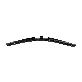 detail image2 KIMBLADE Silicone Wiper Blade -17inch
