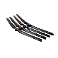 full image KIMBLADE Silicone Wiper Blade -17inch