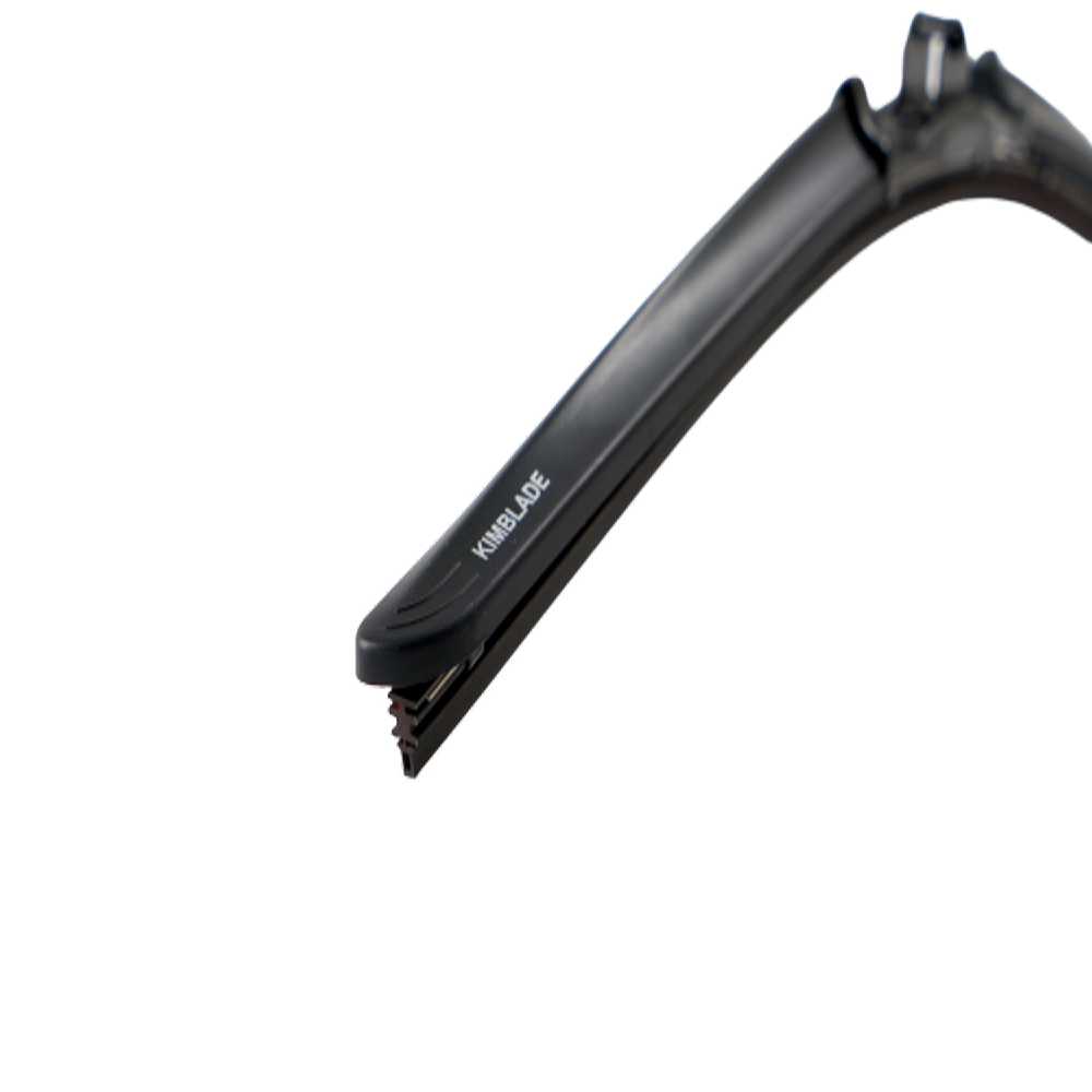 KIMBLADE Silicone Wiper Blade -24inch