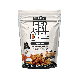 full image Tongdak Almond-Fried chicken flavor