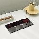 detail image2 Obnoo Incense Holder Slim
