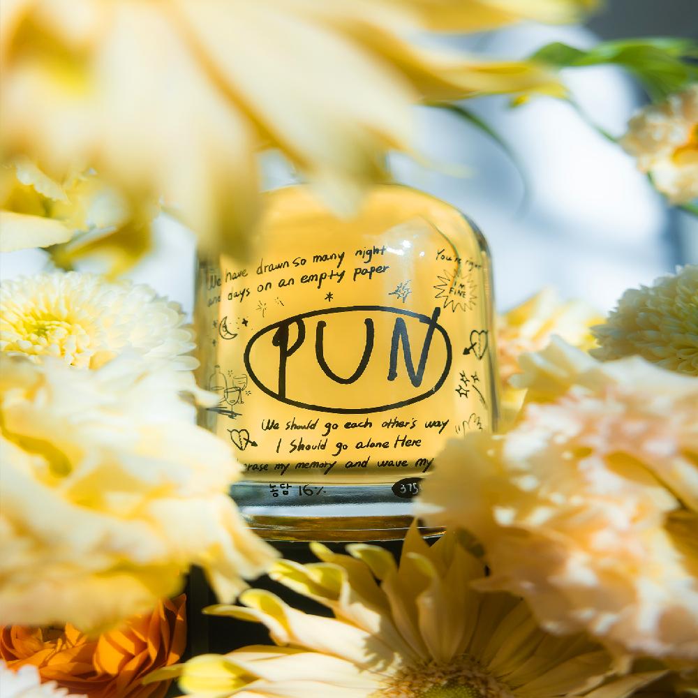 PUN