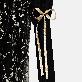 detail image1 ribboon dress