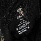 detail image2 ribboon dress