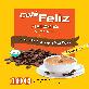 detail image2 Cafe Feliz Mocha Gold
